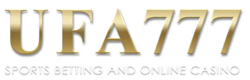 logo ufa777
